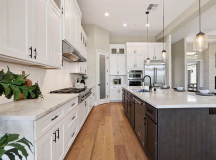 2020 Swingle Rd, Folsom, CA 95630 Photo
