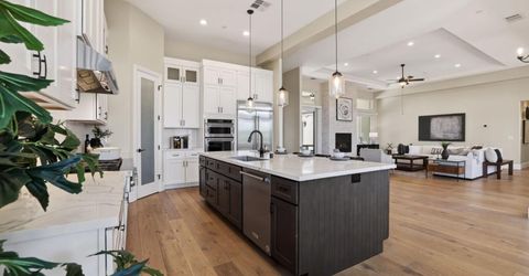 2020 Swingle Rd, Folsom, CA 95630 Photo