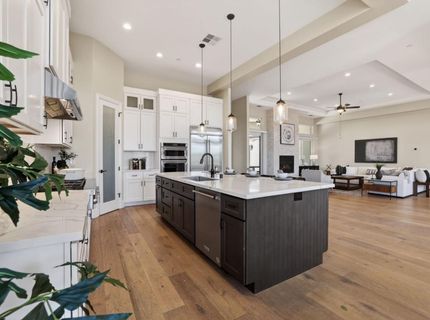 2020 Swingle Rd, Folsom, CA 95630 Photo
