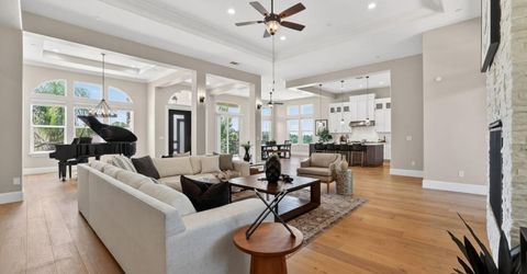 2020 Swingle Rd, Folsom, CA 95630 Photo