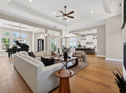 2020 Swingle Rd, Folsom, CA 95630 Photo
