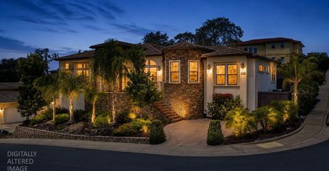 2020 Swingle Rd, Folsom, CA 95630 Photo