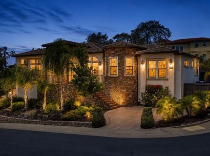 2020 Swingle Rd, Folsom, CA 95630 Photo