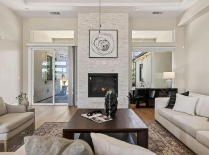 2020 Swingle Rd, Folsom, CA 95630 Photo