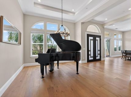 2020 Swingle Rd, Folsom, CA 95630 Photo