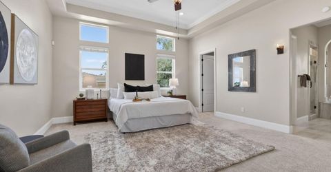 2020 Swingle Rd, Folsom, CA 95630 Photo