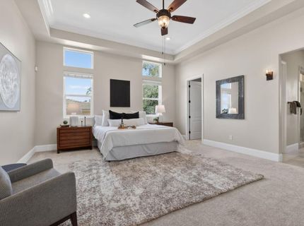 2020 Swingle Rd, Folsom, CA 95630 Photo