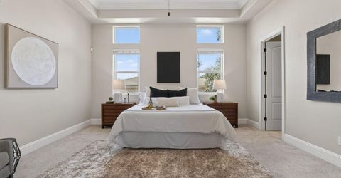 2020 Swingle Rd, Folsom, CA 95630 Photo