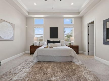 2020 Swingle Rd, Folsom, CA 95630 Photo