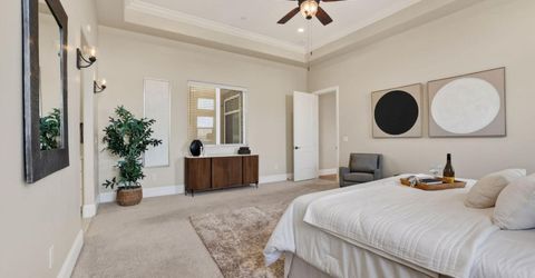 2020 Swingle Rd, Folsom, CA 95630 Photo