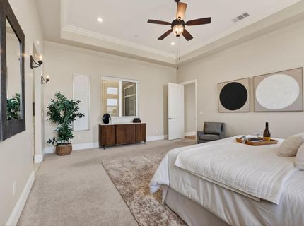 2020 Swingle Rd, Folsom, CA 95630 Photo