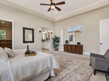 2020 Swingle Rd, Folsom, CA 95630 Photo
