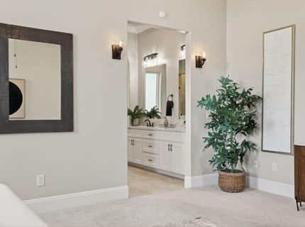 2020 Swingle Rd, Folsom, CA 95630 Photo