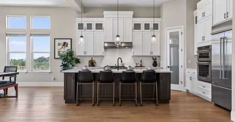 2020 Swingle Rd, Folsom, CA 95630 Photo
