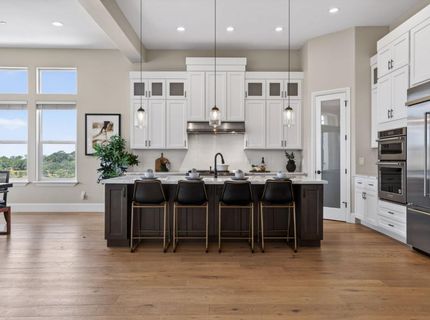 2020 Swingle Rd, Folsom, CA 95630 Photo