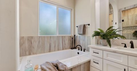 2020 Swingle Rd, Folsom, CA 95630 Photo