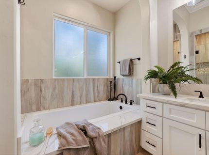 2020 Swingle Rd, Folsom, CA 95630 Photo
