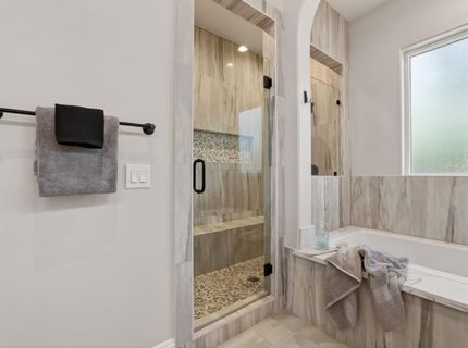 2020 Swingle Rd, Folsom, CA 95630 Photo