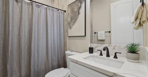 2020 Swingle Rd, Folsom, CA 95630 Photo
