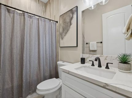 2020 Swingle Rd, Folsom, CA 95630 Photo