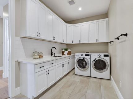 2020 Swingle Rd, Folsom, CA 95630 Photo