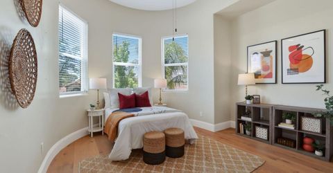 2020 Swingle Rd, Folsom, CA 95630 Photo