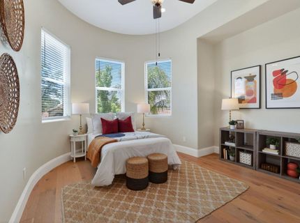2020 Swingle Rd, Folsom, CA 95630 Photo