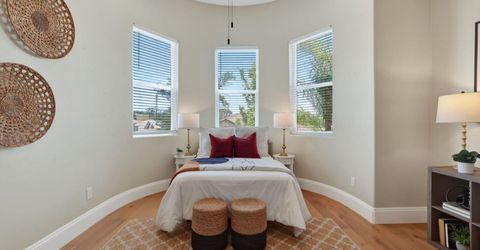 2020 Swingle Rd, Folsom, CA 95630 Photo