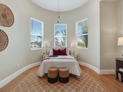 2020 Swingle Rd, Folsom, CA 95630 Photo