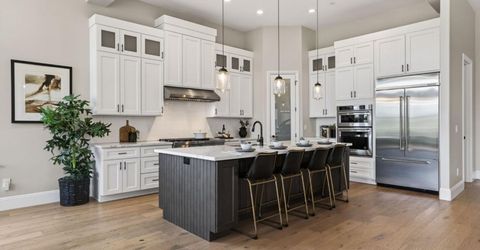 2020 Swingle Rd, Folsom, CA 95630 Photo