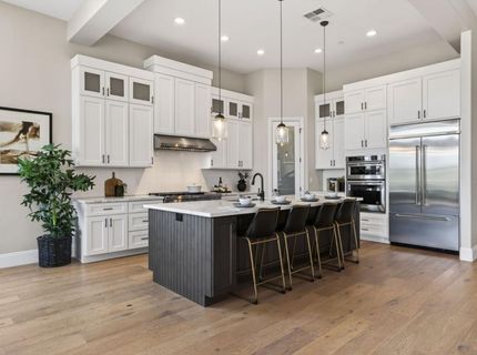 2020 Swingle Rd, Folsom, CA 95630 Photo