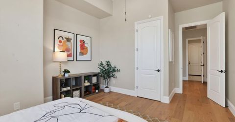 2020 Swingle Rd, Folsom, CA 95630 Photo