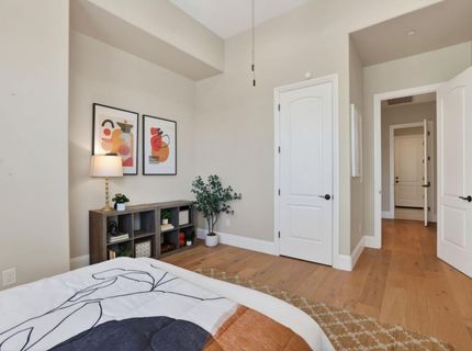 2020 Swingle Rd, Folsom, CA 95630 Photo