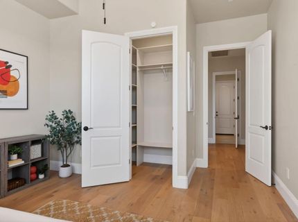 2020 Swingle Rd, Folsom, CA 95630 Photo