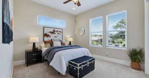 2020 Swingle Rd, Folsom, CA 95630 Photo