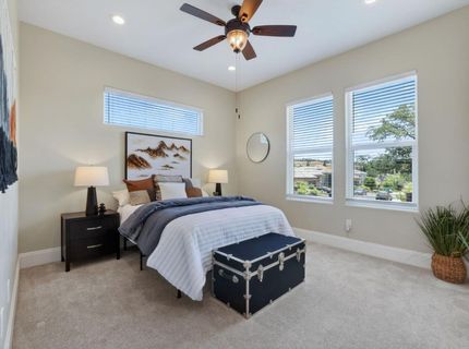 2020 Swingle Rd, Folsom, CA 95630 Photo