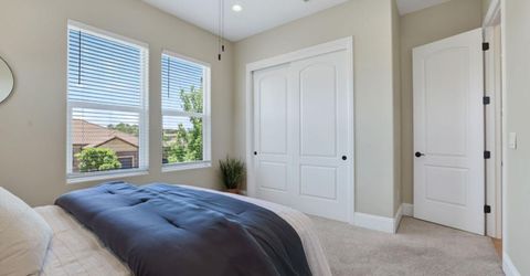 2020 Swingle Rd, Folsom, CA 95630 Photo