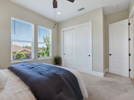 2020 Swingle Rd, Folsom, CA 95630 Photo