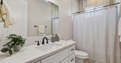 2020 Swingle Rd, Folsom, CA 95630 Photo