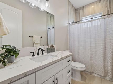 2020 Swingle Rd, Folsom, CA 95630 Photo