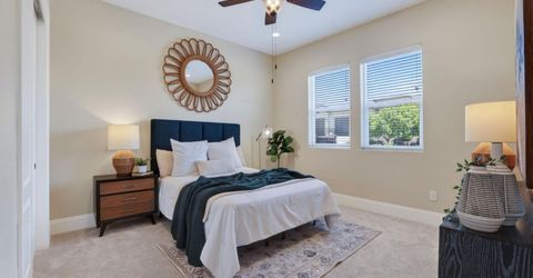 2020 Swingle Rd, Folsom, CA 95630 Photo