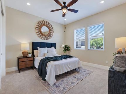 2020 Swingle Rd, Folsom, CA 95630 Photo