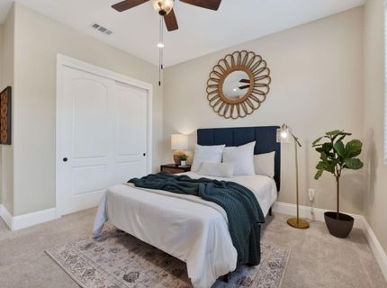 2020 Swingle Rd, Folsom, CA 95630 Photo
