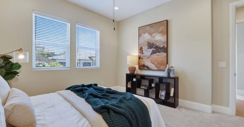 2020 Swingle Rd, Folsom, CA 95630 Photo