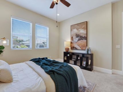 2020 Swingle Rd, Folsom, CA 95630 Photo