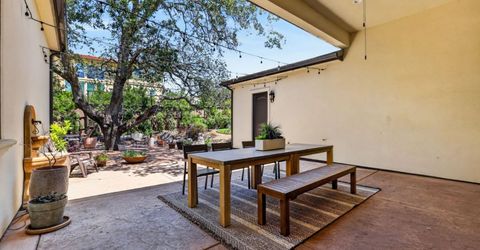 2020 Swingle Rd, Folsom, CA 95630 Photo