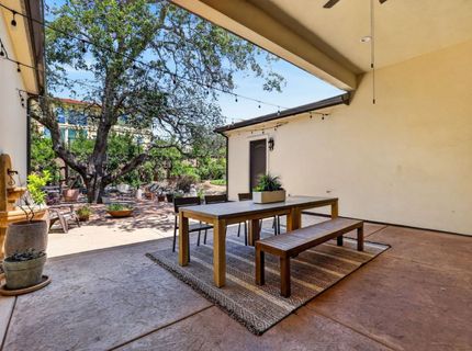 2020 Swingle Rd, Folsom, CA 95630 Photo