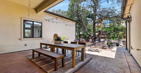2020 Swingle Rd, Folsom, CA 95630 Photo