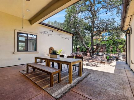 2020 Swingle Rd, Folsom, CA 95630 Photo