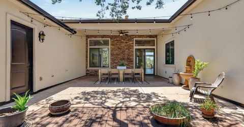 2020 Swingle Rd, Folsom, CA 95630 Photo
